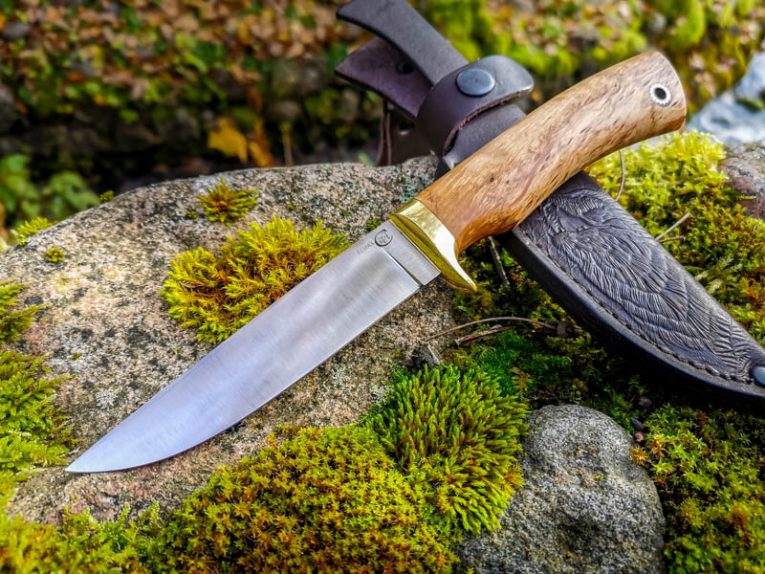 aaknives-hand-forged-damascus-steel-blade-knife-handmade-custom-made-knife-handcrafted-knives-autinetools-northmen-1-19-1