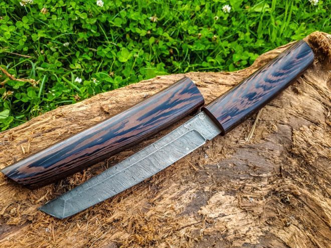 aaknives-hand-forged-damascus-steel-blade-knife-handmade-custom-made-knife-handcrafted-knives-autinetools-northmen-1-9-2