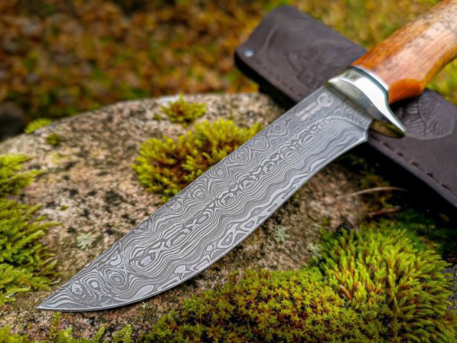 aaknives-hand-forged-damascus-steel-blade-knife-handmade-custom-made-knife-handcrafted-knives-autinetools-northmen-29-1-2