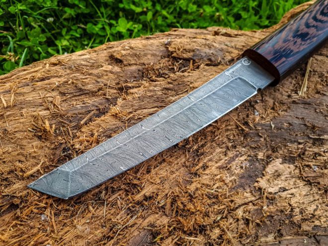 aaknives-hand-forged-damascus-steel-blade-knife-handmade-custom-made-knife-handcrafted-knives-autinetools-northmen-3-8-2