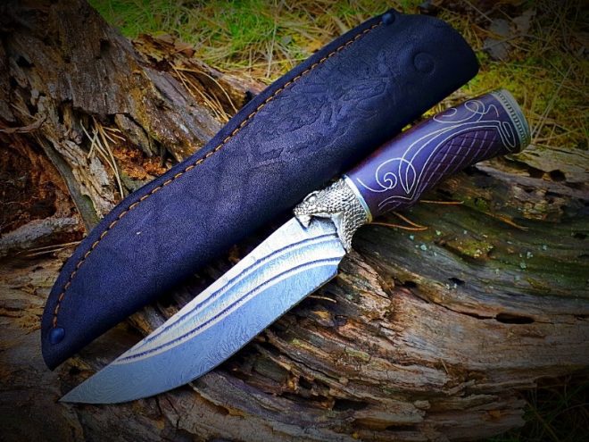 aaknives-knife-russian-handmade-hunting-knife-damascus-steel-knives-cobra-custom-made-knives-6-2