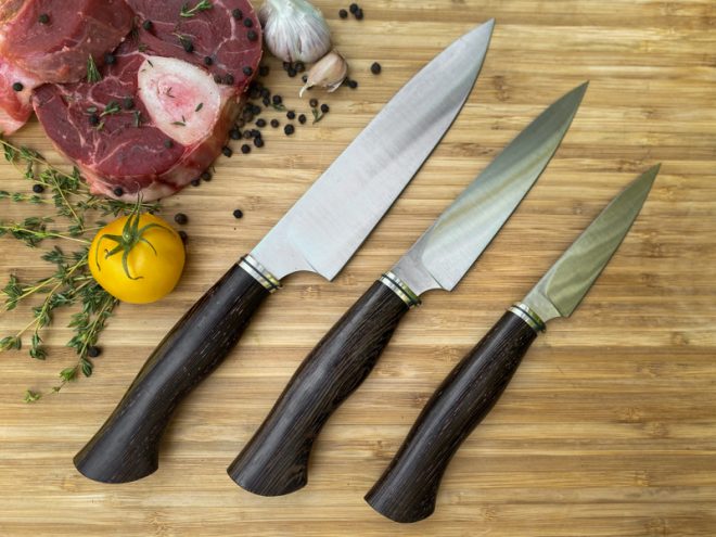 aaknives-hand-forged-dabascus-steel-blade-knife-handmade-custom-made-knife-handcrafted-knives-autinetools-northmen-12-2