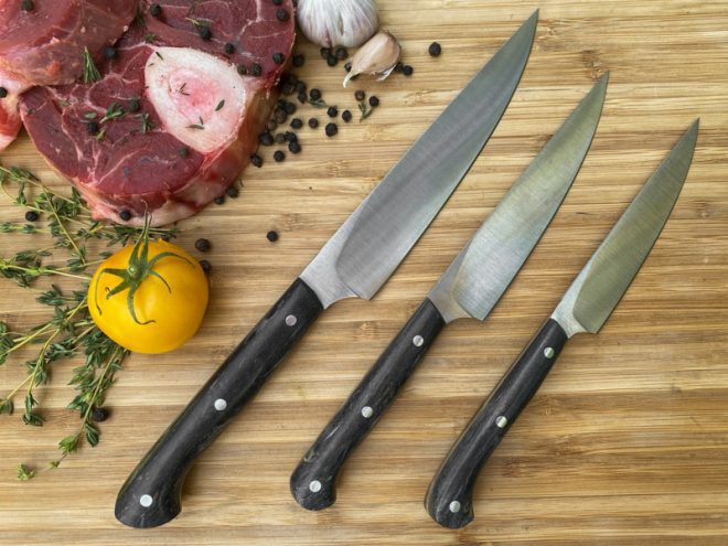 aaknives-hand-forged-dabascus-steel-blade-knife-handmade-custom-made-knife-handcrafted-knives-autinetools-northmen-14-2