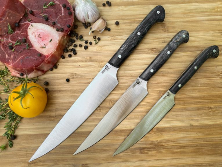 aaknives-hand-forged-dabascus-steel-blade-knife-handmade-custom-made-knife-handcrafted-knives-autinetools-northmen-15-1