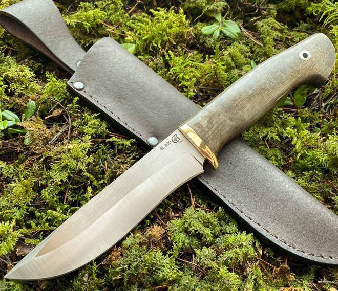 aaknives hand forged dabascus steel blade knife handmade custom made knife handcrafted knives autinetools northmen 13 2