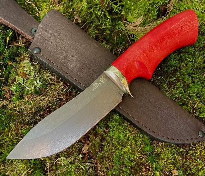 aaknives hand forged dabascus steel blade knife handmade custom made knife handcrafted knives autinetools northmen 12 2