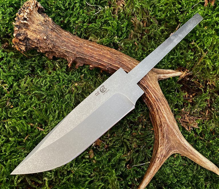 aaknives hand forged dabascus steel blade knife handmade custom made knife handcrafted knives autinetools northmen 1 13