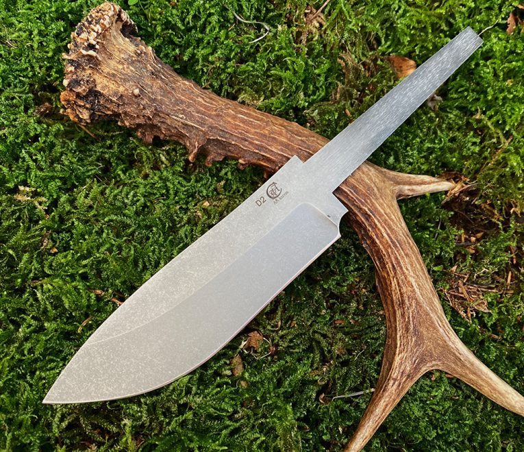aaknives hand forged dabascus steel blade knife handmade custom made knife handcrafted knives autinetools northmen 1 14