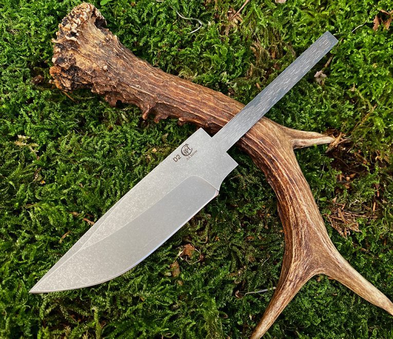 aaknives hand forged dabascus steel blade knife handmade custom made knife handcrafted knives autinetools northmen 1 34