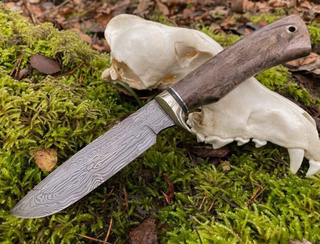 aaknives-hand-forged-dabascus-steel-blade-knife-handmade-custom-made-knife-handcrafted-knives-autinetools-northmen-premium-10-1-1