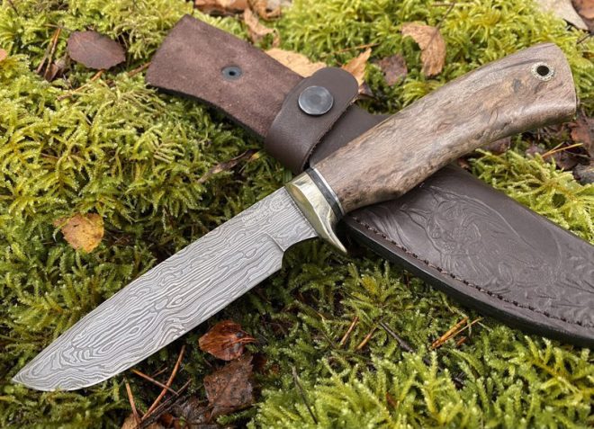 aaknives-hand-forged-dabascus-steel-blade-knife-handmade-custom-made-knife-handcrafted-knives-autinetools-northmen-premium-10-2-1