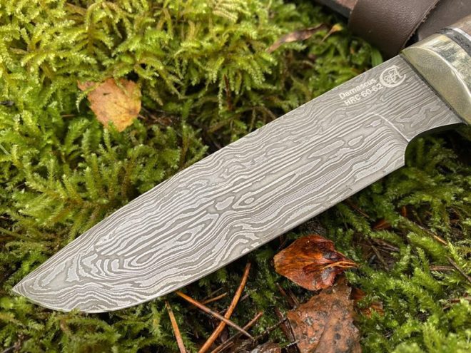 aaknives-hand-forged-dabascus-steel-blade-knife-handmade-custom-made-knife-handcrafted-knives-autinetools-northmen-premium-10-4-1