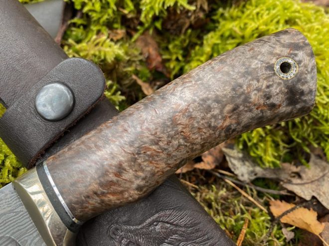 aaknives-hand-forged-dabascus-steel-blade-knife-handmade-custom-made-knife-handcrafted-knives-autinetools-northmen-premium-9-3-1