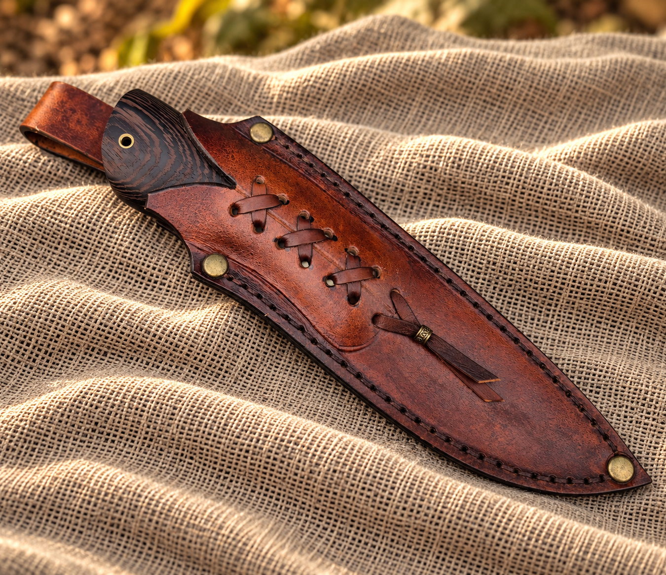Nazis ''Wenge'' – attēls 2