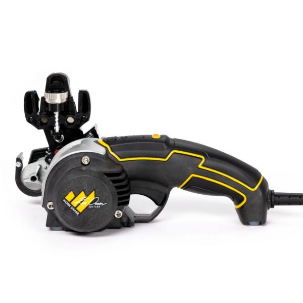 Ken onion mk.2 asinātājs