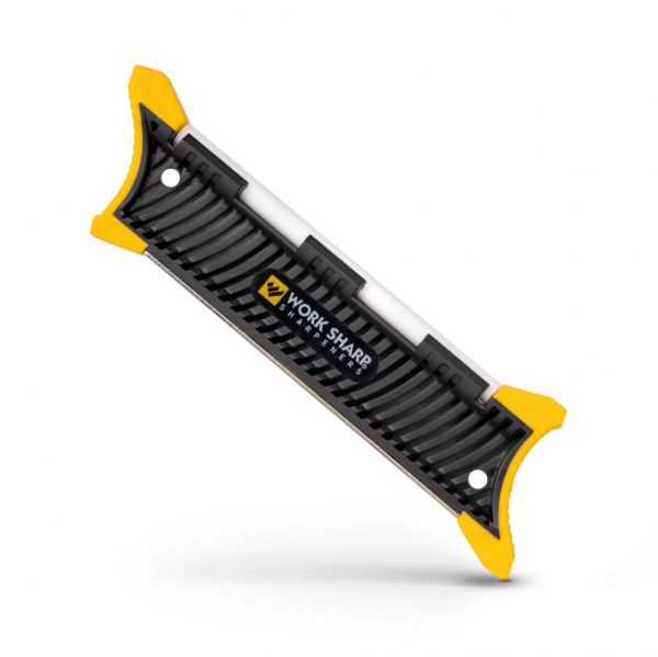 Kabatas naža asināmais