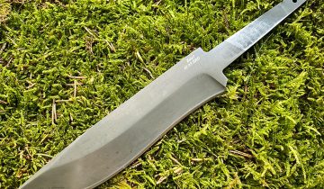Knife as a Gift: How to Choose One That Will Truly Delight